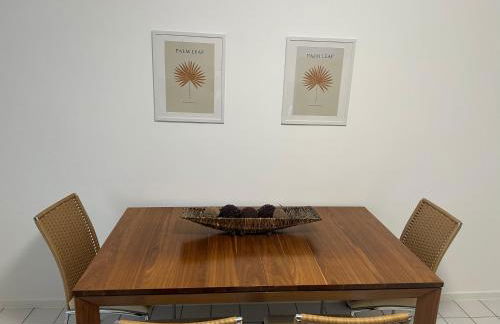 Argenta Living 129 - Foto 8