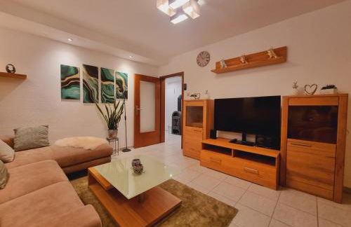 Tom's FeWo - Keine Monteure - Foto 14