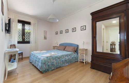 Villa Amore in Castellammare di Stabia - Foto 84