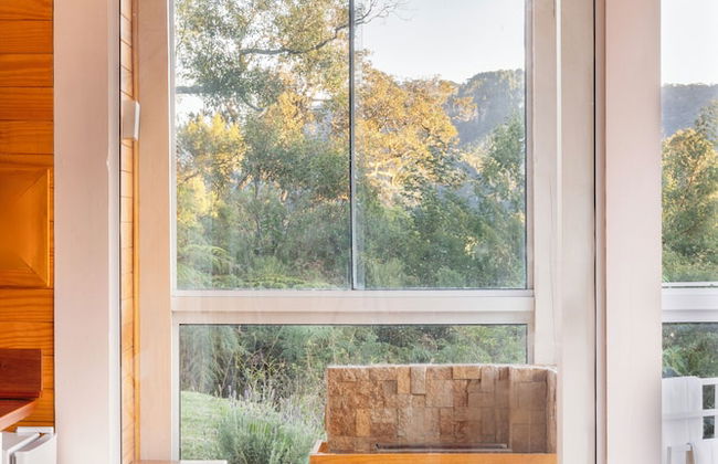 Cabana Villa Arandú - Foto 23