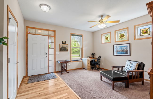 Just Ducky - Foto 35