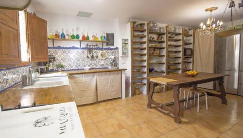 Catalunya Casas Wow! Boutique hotel converted into a private villa! - Foto 5