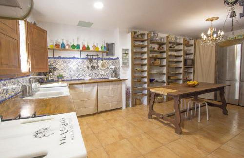 Catalunya Casas Wow! Boutique hotel converted into a private villa! - Foto 5