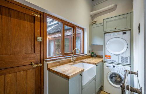 The Summer House - Foto 57