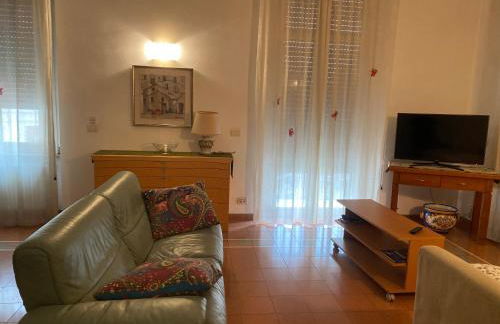 Home Toledo 355 - Foto 16