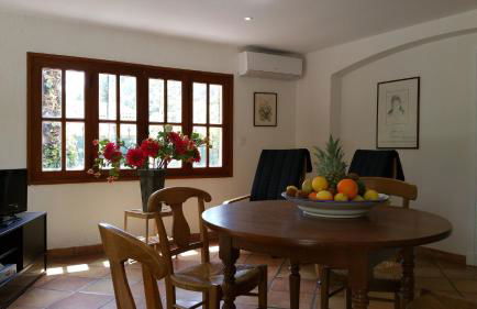 Le Clos du Loup - Foto 40