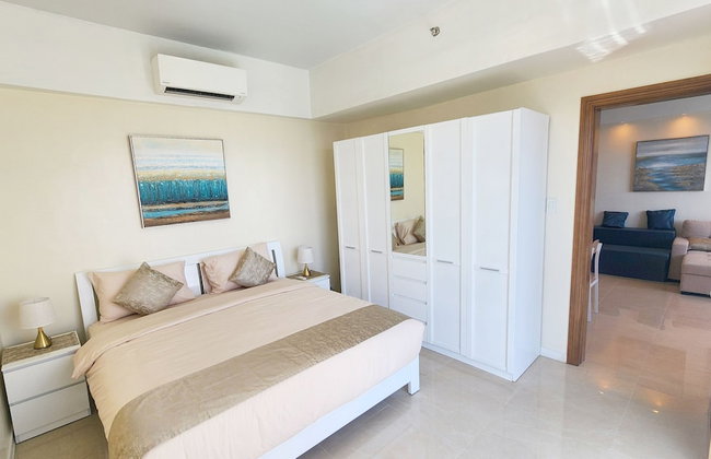 La Mirada Residences - Photo 57