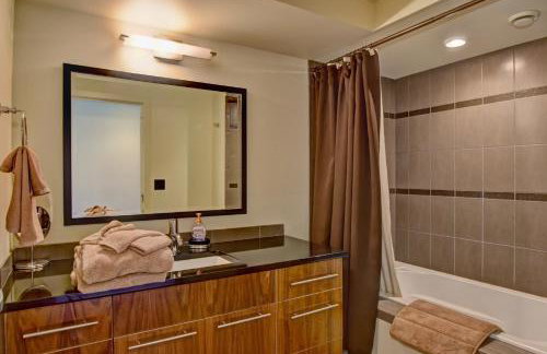 Escape to Coeur d'Alene - Foto 17