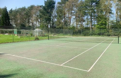 Orchard House - Photo 21