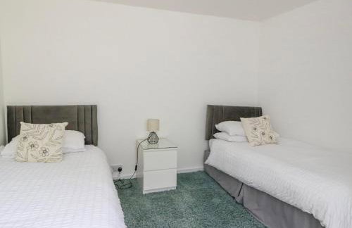 3 Whin Bank - Photo 14