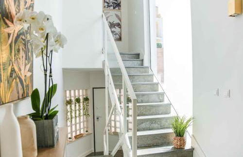 Serenity 06 House by Stay ici Algarve Holiday Rental - Foto 38