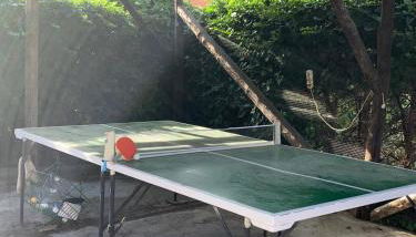 La Huerta del Rivero - Foto 2