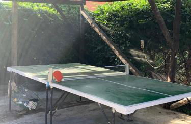 La Huerta del Rivero - Foto 2