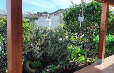 Holiday home Mennulita - Foto 68