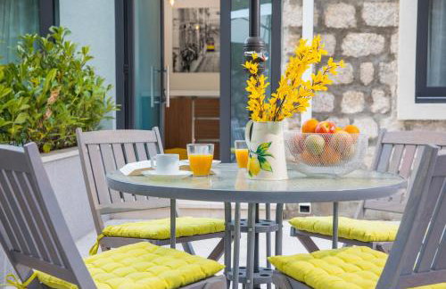 Villa Diamond - Foto 19