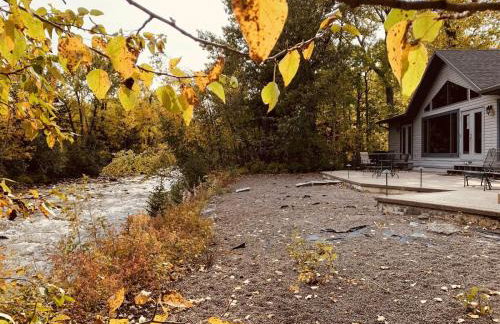 Murphys_Creekside - Foto 12