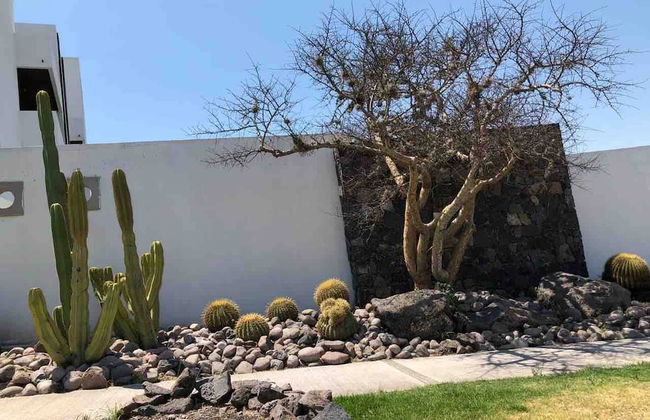 Luxury House With all the Amenities Gym Seg Aa cal Pool Tv Wifi - Foto 38