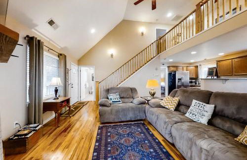 Full Stream Ahead - Foto 4