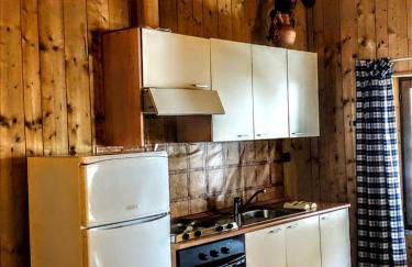 Casa Rimasco - Foto 68