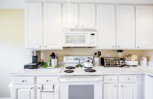 Bethany Bay --- 4703 Pettinaro - Foto 10