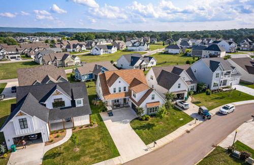 Lake Home Retreat w/Lake/Marina Access Golf Cart - Foto 67