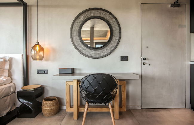 Meteora Heaven and Earth - Foto 29