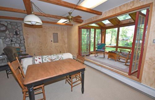 Thorogood Glen - Foto 19