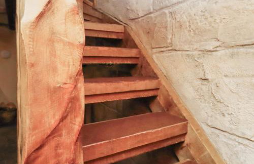 The Medieval Romantic - Foto 13