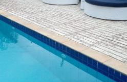 CASA DA EDINHA - Foto 30