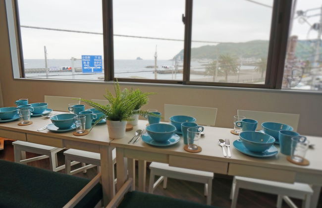 Condominium MOANA - Foto 15