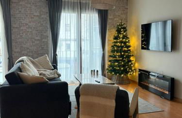 Apartamento Blascondo - Photo 1