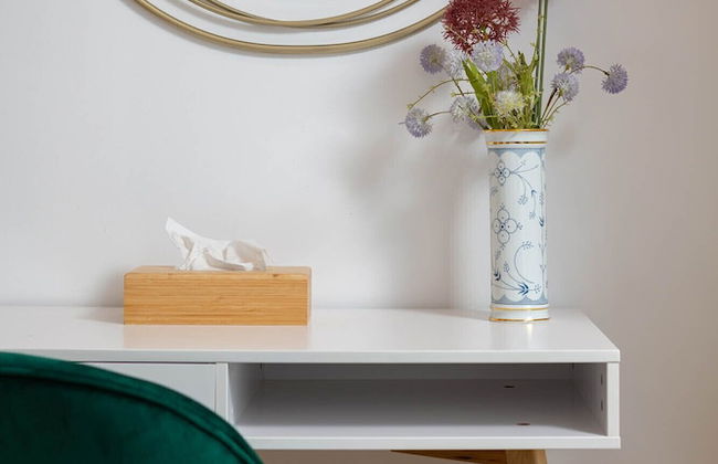 Ikaros Villa - Foto 10