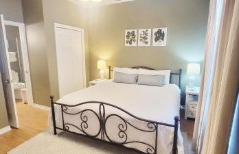 Caribbean Dunes 121 - Foto 17