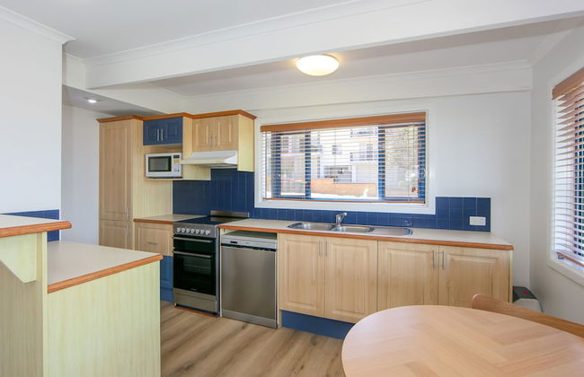 Coast Yamba - Foto 10