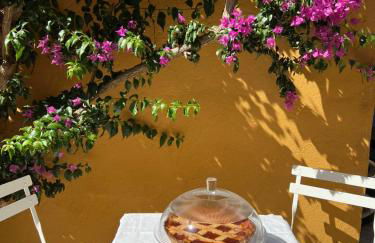 Casa al mare - Foto 15