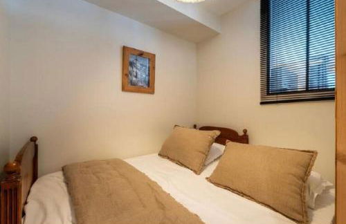 Appart neuf Angélus, proche navette ski - Photo 10