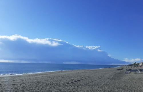 Great views terrace apartment - Foto 24