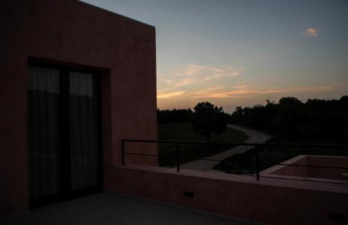 Villa Arcobaleno - Retreat to Paradise - Photo 53