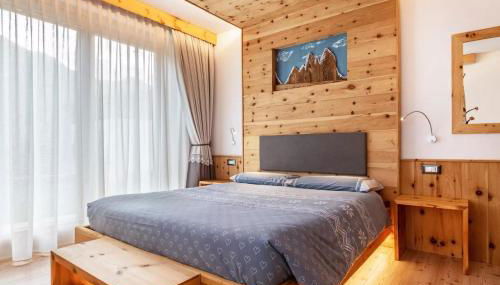 Ca' dei Martinei - Foto 5