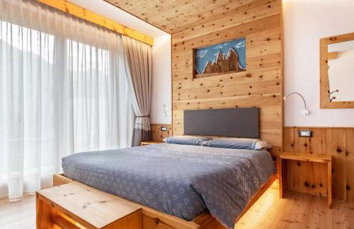 Ca' dei Martinei - Foto 5