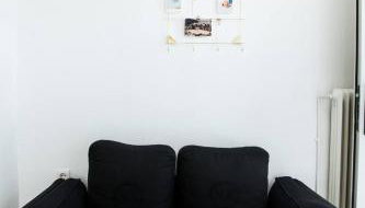 Mikras Asias House - Foto 5