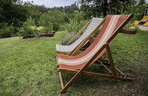 Villa Rio Lima Retreat by Interhome - Foto 65