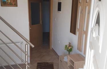 Apartmani Luca - Foto 11