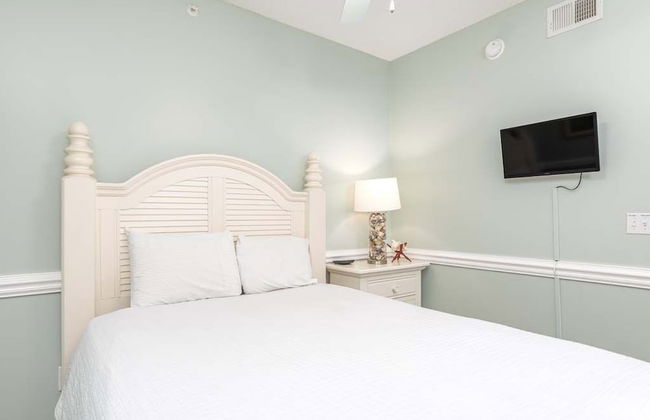 Sandpiper 1 by Tybee Vacation Rentals - Photo 16