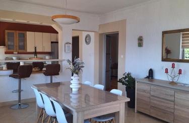 Apartman Marta - Foto 11