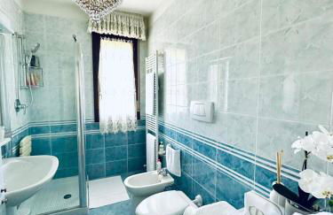 Casa di Alice - Foto 23