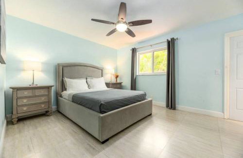 Steps to Sand and Sea 3 - Foto 24