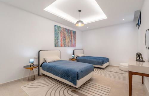 Brand New 7B Villa Zelda Beachside New Golden Mile - Photo 17