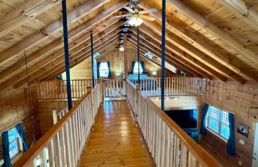 Revilo Moose Ridge Mauston - Photo 22