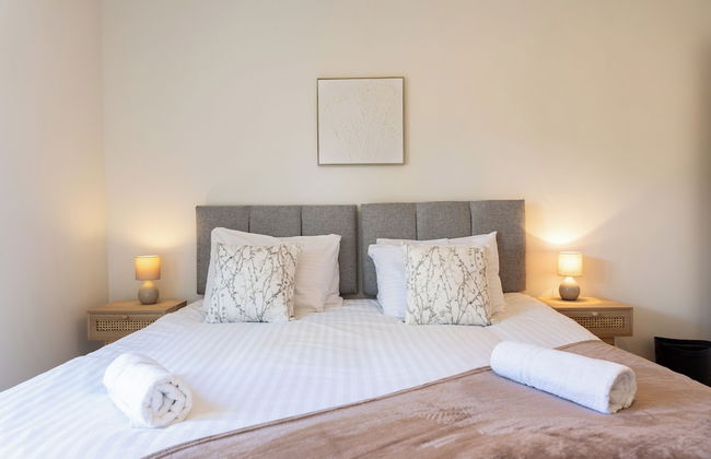 Hosta House - Foto 5